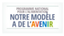 Programme National pour l’Alimentation